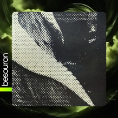 Tropeau Bleu DnB Remix (Demo)