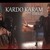 Artwork for Kar Do KARAM MOLA -Nabeel Shaukat -Sanam Marvi [ New Urdu Kalaam ]