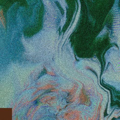 pulp cruz & alai the guy ft. dr.wan - untitled (prod. pulp cruz)