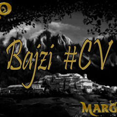 MargoRap - Bajzi #CV (Bedoes - Gustaw Remix)