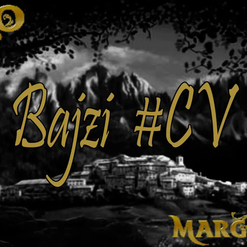 MargoRap - Bajzi #CV (Bedoes - Gustaw Remix)