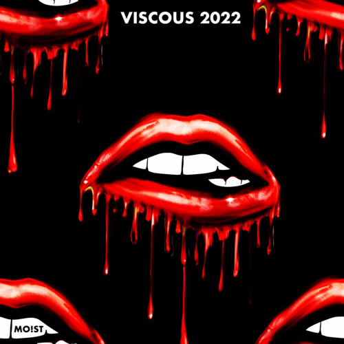 VISCOUS 2022