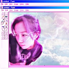 Digital Minimi (Prod. Luci gang)