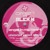 Artwork for Alex K - Angel In My Heart (Donk N Disorderly bootleg)