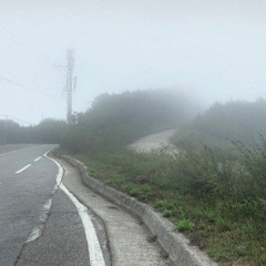 ㅤ