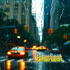 Dancing in the Rain.. Kellerbeat