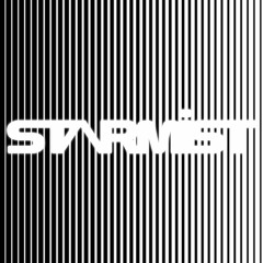Cylone - Lord Of The Land (Starmist Remake 2020)