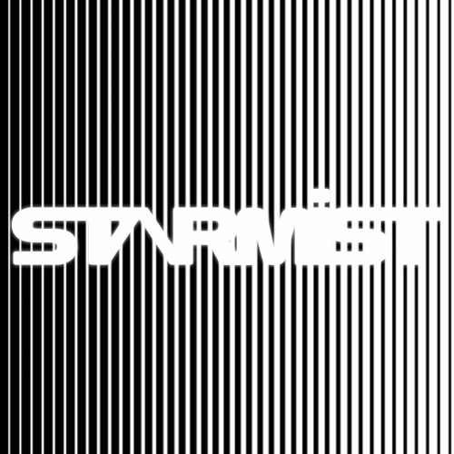 Cylone - Lord Of The Land (Starmist Remake 2020)
