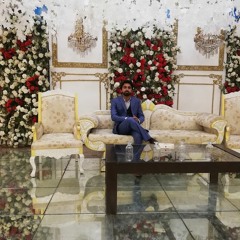 Sochen gay tumhy pyar kar ke nahe origional
