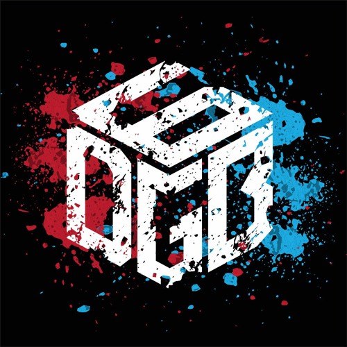 6 Jahre Die Gebrüder Brett Intro (feat. Terence killt)