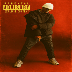 Stay ft Dubbleup DuBB & PAKK Riley