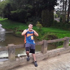 A.K.A. KONTROL BEAT$ •  PAZ EN EL COMPÁS 🎼