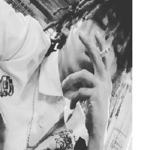luhsw4g<222