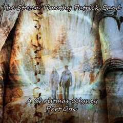 A Christmas Odyssey Part One