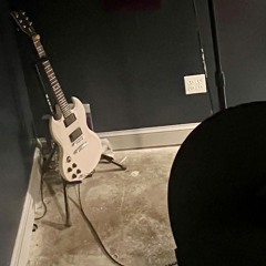 West Coast Bound (featuring Adele Marie)