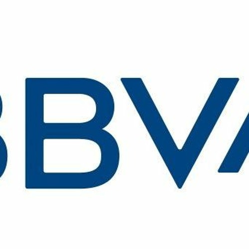 Locución BBVA intranet