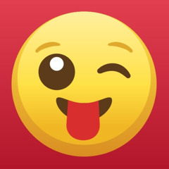 Naughty Choons (One)