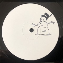 Rhythm Chapel (Out Now on Bleak Winter)