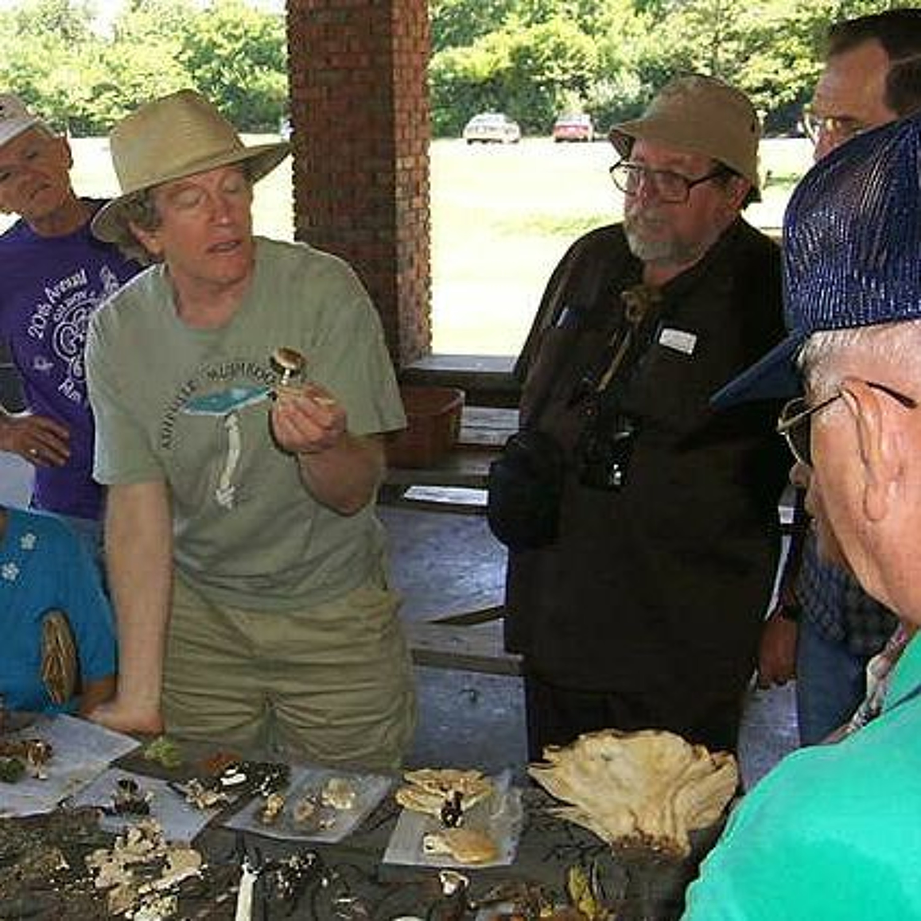 Culinary Historians of Chicago