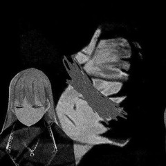 cant see