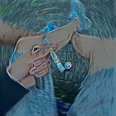 Sex Drugs Etc Remastered