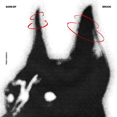Brook - Doolalee [Premiere]