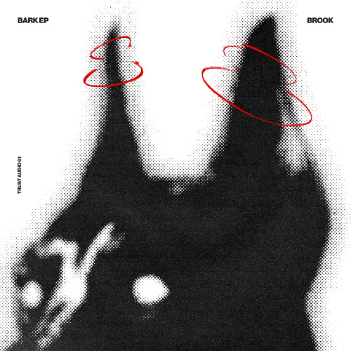 Brook - Doolalee [Premiere]