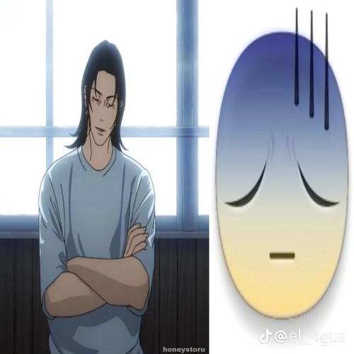 “i didnt mean it.” —  julian and friends.