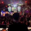 Скачать видео: Kidoo @Lost Beach Club (Ecuador 8 - 9 October 2022)