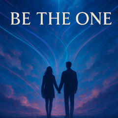 Be The One