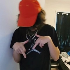 Aint Free (prod 2lz x abi banes)