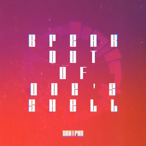 [FREE DL] seatrus - Break Out of One's Shell