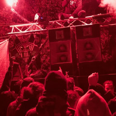 extrait mental NOMAD'S LAND 28/01/2023.wav
