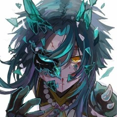 Buồn Thì Cứ Khóc Đi Ver 2 Lasonas Remix