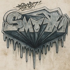 BlinkGrow & Laoshi - PRIUS 071