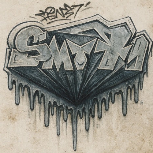 BlinkGrow & Laoshi - PRIUS 071