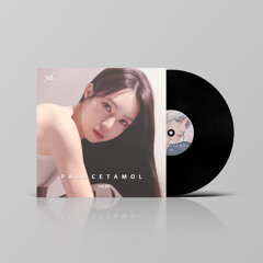PARACETAMOL Special Edition