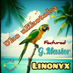 Uko ulikotoka (featured G.Master).mp3