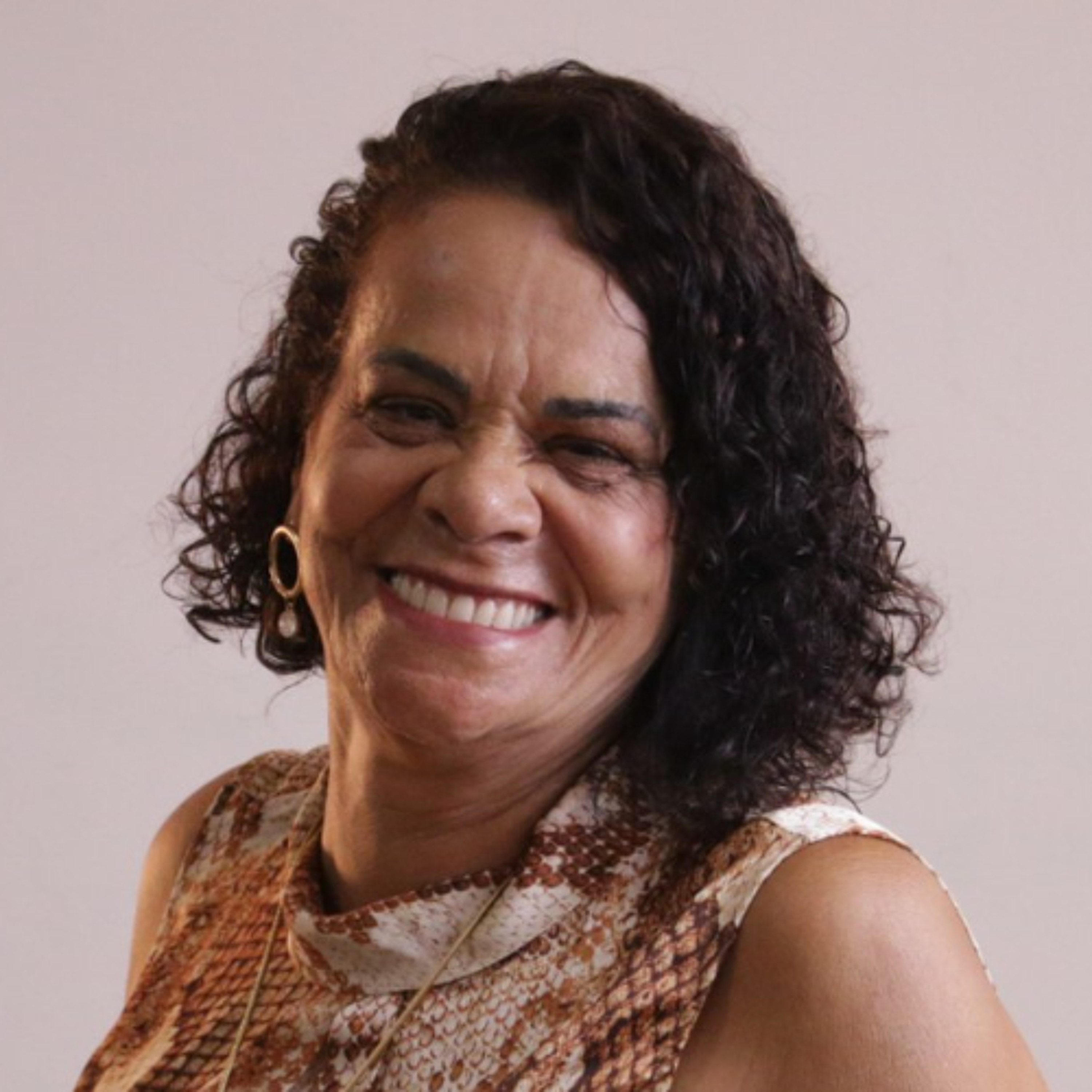 07.10.25 | "Fala Senhor, que Teu Servo Ouve" (Miss. Isabel Oliveira)