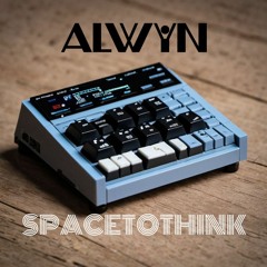SpaceToThink