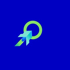 Presight launches new AI startup accelerator