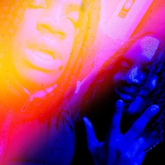 work ft TJV (napalm)