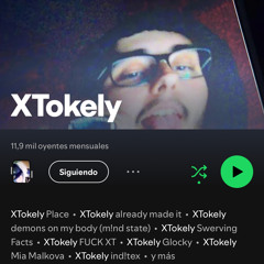 Ap Skelly (feat. Pit The Key, Sk4rrr)  (Slowed Versión) [TikTok Version]
