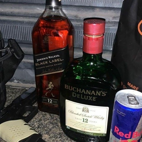 OH MULHER TU TA TARADA VS VEM DE QUATRO (PROD. DJ PEDRINHO)