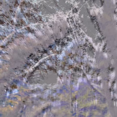 Kendrink_N95 (Nautical Dub)