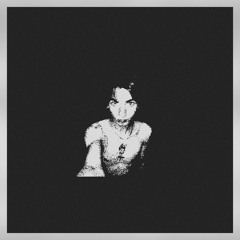 POTTERS FIELD (prod. @peril)