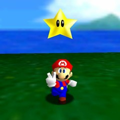 dawno juz dawno za późno