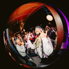 15 Minutes of R&B @ Hideout