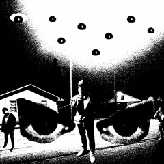 ingodsnamesmd [prod.dxll]