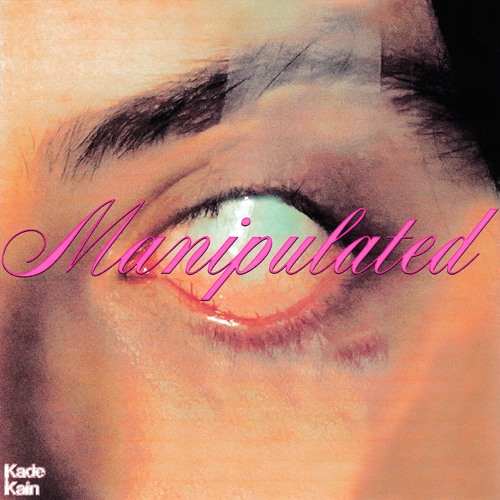 Manipulated (So Close But So Far)